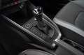 Audi A1 SPORTBACK 30TFSI SLINE INFOTAINMENT PLUS KAME Rot - thumbnail 12