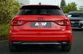 Audi A1 SPORTBACK 30TFSI SLINE INFOTAINMENT PLUS KAME Rot - thumbnail 26