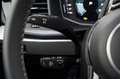 Audi A1 SPORTBACK 30TFSI SLINE INFOTAINMENT PLUS KAME Rot - thumbnail 20