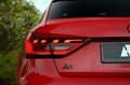 Audi A1 SPORTBACK 30TFSI SLINE INFOTAINMENT PLUS KAME Rot - thumbnail 27
