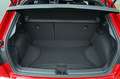 Audi A1 SPORTBACK 30TFSI SLINE INFOTAINMENT PLUS KAME Rot - thumbnail 7