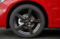 Audi A1 SPORTBACK 30TFSI SLINE INFOTAINMENT PLUS KAME Rot - thumbnail 5