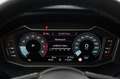 Audi A1 SPORTBACK 30TFSI SLINE INFOTAINMENT PLUS KAME Rot - thumbnail 19