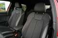 Audi A1 SPORTBACK 30TFSI SLINE INFOTAINMENT PLUS KAME Rot - thumbnail 15