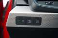 Audi A1 SPORTBACK 30TFSI SLINE INFOTAINMENT PLUS KAME Rot - thumbnail 21