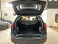 Mazda CX-5 2.2DE Lux.+Prem.blanco+Travel+TS AWD Aut. 175 Bleu - thumbnail 5
