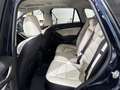 Mazda CX-5 2.2DE Lux.+Prem.blanco+Travel+TS AWD Aut. 175 Bleu - thumbnail 10