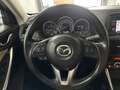 Mazda CX-5 2.2DE Lux.+Prem.blanco+Travel+TS AWD Aut. 175 Bleu - thumbnail 16