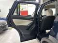 Mazda CX-5 2.2DE Lux.+Prem.blanco+Travel+TS AWD Aut. 175 Bleu - thumbnail 9