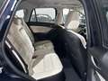 Mazda CX-5 2.2DE Lux.+Prem.blanco+Travel+TS AWD Aut. 175 Bleu - thumbnail 13
