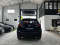 Mazda CX-5 2.2DE Lux.+Prem.blanco+Travel+TS AWD Aut. 175 Bleu - thumbnail 4