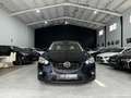 Mazda CX-5 2.2DE Lux.+Prem.blanco+Travel+TS AWD Aut. 175 Bleu - thumbnail 2