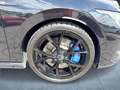 Volkswagen Golf R Performance Matrix/Keyless/Nav/19''/Kam/A Schwarz - thumbnail 10