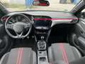 Opel Corsa GS Line Schwarz - thumbnail 4