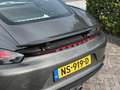 Porsche 718 Cayman 2.0 Sportchrono Adapt. Cruise BOSE Stuurver Gris - thumbnail 9