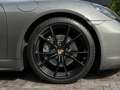 Porsche 718 Cayman 2.0 Sportchrono Adapt. Cruise BOSE Stuurver Gris - thumbnail 6