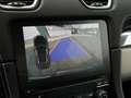 Porsche 718 Cayman 2.0 Sportchrono Adapt. Cruise BOSE Stuurver Gris - thumbnail 27