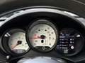 Porsche 718 Cayman 2.0 Sportchrono Adapt. Cruise BOSE Stuurver Gris - thumbnail 16