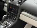 Porsche 718 Cayman 2.0 Sportchrono Adapt. Cruise BOSE Stuurver Gris - thumbnail 37