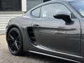 Porsche 718 Cayman 2.0 Sportchrono Adapt. Cruise BOSE Stuurver Gris - thumbnail 34