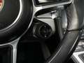 Porsche 718 Cayman 2.0 Sportchrono Adapt. Cruise BOSE Stuurver Gris - thumbnail 17