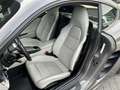 Porsche 718 Cayman 2.0 Sportchrono Adapt. Cruise BOSE Stuurver Gris - thumbnail 14