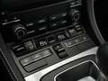 Porsche 718 Cayman 2.0 Sportchrono Adapt. Cruise BOSE Stuurver Gris - thumbnail 23