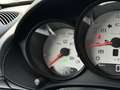 Porsche 718 Cayman 2.0 Sportchrono Adapt. Cruise BOSE Stuurver Gris - thumbnail 42