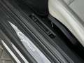 Porsche 718 Cayman 2.0 Sportchrono Adapt. Cruise BOSE Stuurver Gris - thumbnail 20