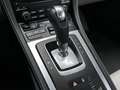 Porsche 718 Cayman 2.0 Sportchrono Adapt. Cruise BOSE Stuurver Gris - thumbnail 28