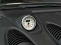 Porsche 718 Cayman 2.0 Sportchrono Adapt. Cruise BOSE Stuurver Gris - thumbnail 24