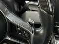 Porsche 718 Cayman 2.0 Sportchrono Adapt. Cruise BOSE Stuurver Gris - thumbnail 26