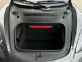 Porsche 718 Cayman 2.0 Sportchrono Adapt. Cruise BOSE Stuurver Gris - thumbnail 48