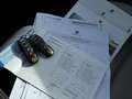 Porsche 718 Cayman 2.0 Sportchrono Adapt. Cruise BOSE Stuurver Gris - thumbnail 49