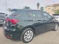 Fiat Tipo 5PORTE 1.3MJET 95CV BUSINESS ITALIANA Verde - thumbnail 3