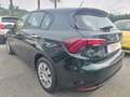 Fiat Tipo 5PORTE 1.3MJET 95CV BUSINESS ITALIANA Verde - thumbnail 13