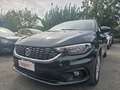 Fiat Tipo 5PORTE 1.3MJET 95CV BUSINESS ITALIANA Verde - thumbnail 15