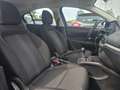 Fiat Tipo 5PORTE 1.3MJET 95CV BUSINESS ITALIANA Verde - thumbnail 10