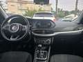 Fiat Tipo 5PORTE 1.3MJET 95CV BUSINESS ITALIANA Verde - thumbnail 9