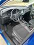 Opel Grandland X Grandland X 1.5 ecotec Elegance s Blu/Azzurro - thumbnail 7