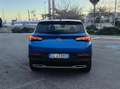 Opel Grandland X Grandland X 1.5 ecotec Elegance s Blu/Azzurro - thumbnail 4