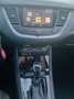 Opel Grandland X Grandland X 1.5 ecotec Elegance s Blu/Azzurro - thumbnail 9