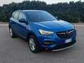 Opel Grandland X Grandland X 1.5 ecotec Elegance s Blu/Azzurro - thumbnail 5