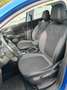 Opel Grandland X Grandland X 1.5 ecotec Elegance s Blu/Azzurro - thumbnail 8
