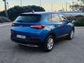 Opel Grandland X Grandland X 1.5 ecotec Elegance s Blu/Azzurro - thumbnail 3