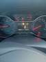 Opel Grandland X Grandland X 1.5 ecotec Elegance s Blu/Azzurro - thumbnail 10