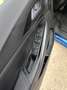 Opel Grandland X Grandland X 1.5 ecotec Elegance s Blu/Azzurro - thumbnail 6