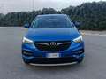 Opel Grandland X Grandland X 1.5 ecotec Elegance s Blu/Azzurro - thumbnail 1