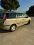 Fiat Ulysse 2.0 mjt Emotion 136cv dpf - thumbnail 4