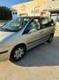 Fiat Ulysse 2.0 mjt Emotion 136cv dpf - thumbnail 2